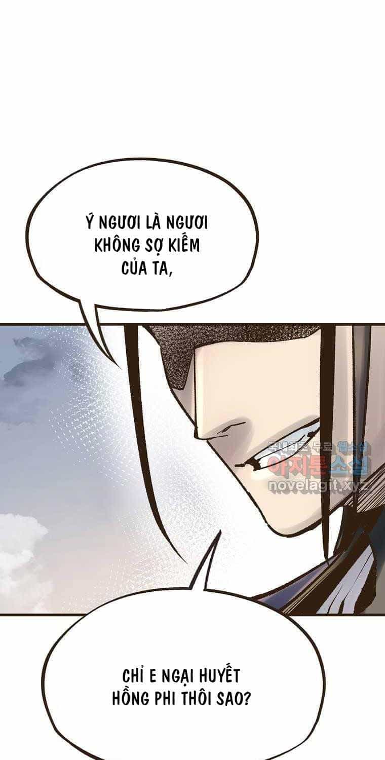 Quỷ Công Di Lục - Chương 27 - ảnh 47