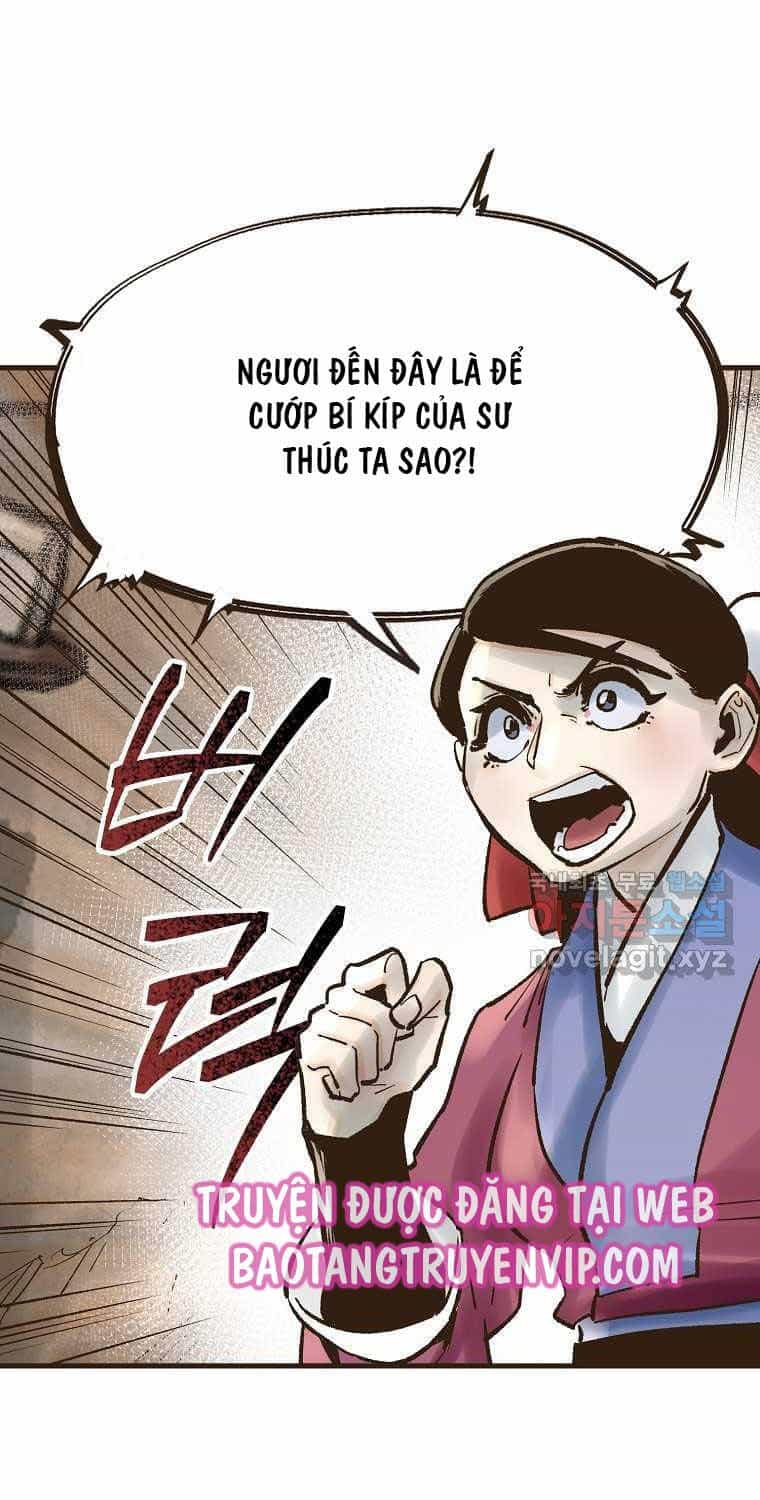 Quỷ Công Di Lục - Chương 27 - ảnh 57