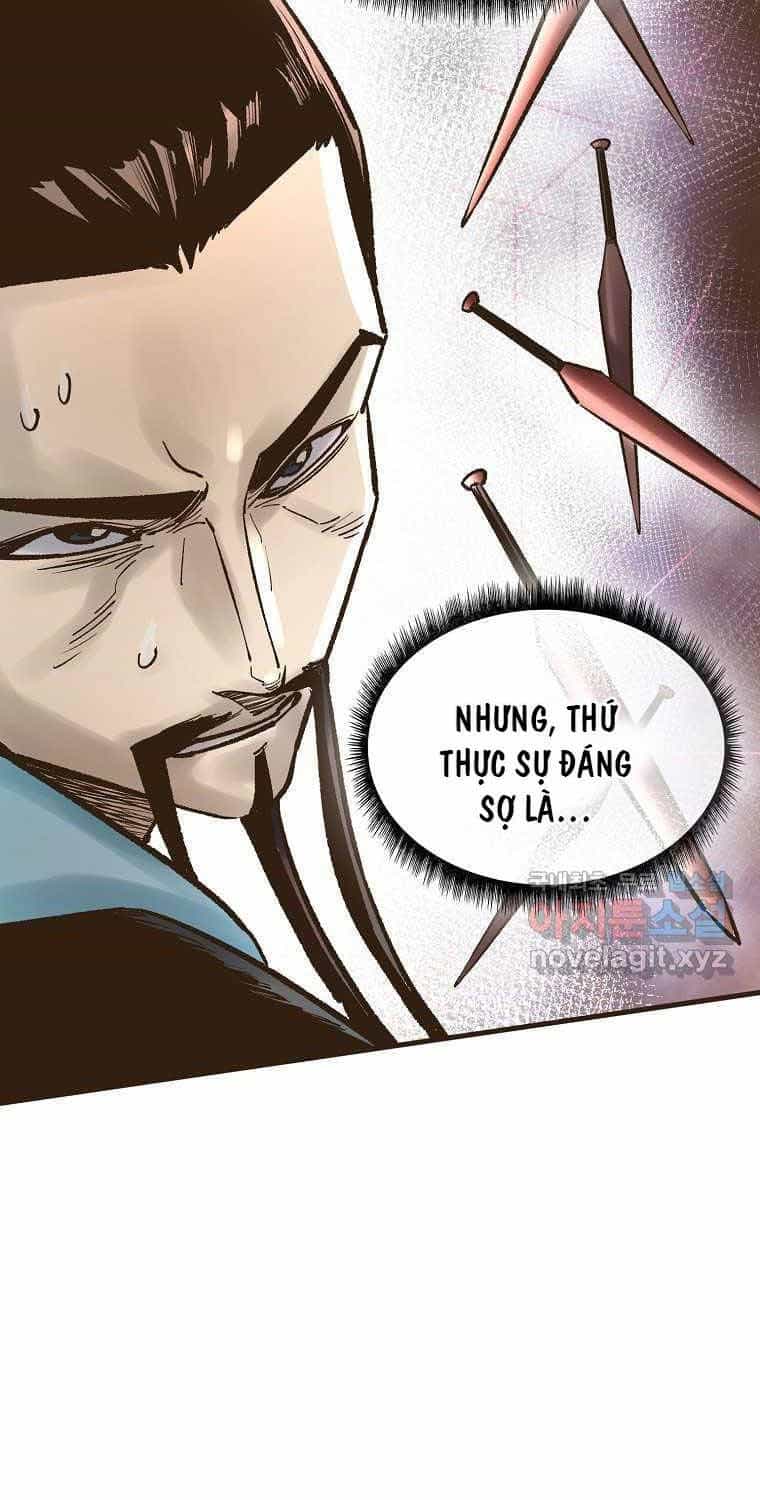 Quỷ Công Di Lục - Chương 27 - ảnh 91