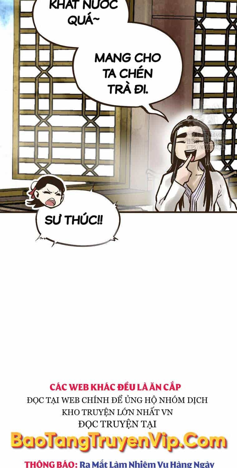 Quỷ Công Di Lục - Chương 28 - ảnh 104