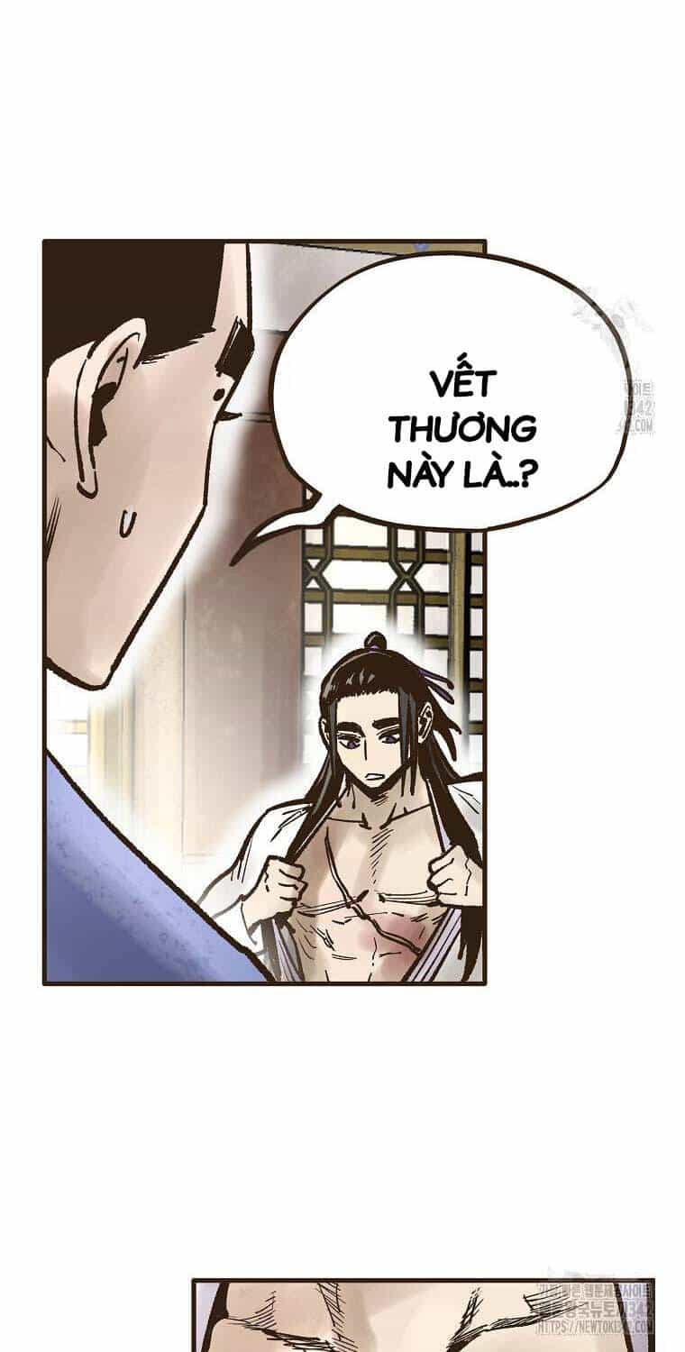 Quỷ Công Di Lục - Chương 28 - ảnh 113