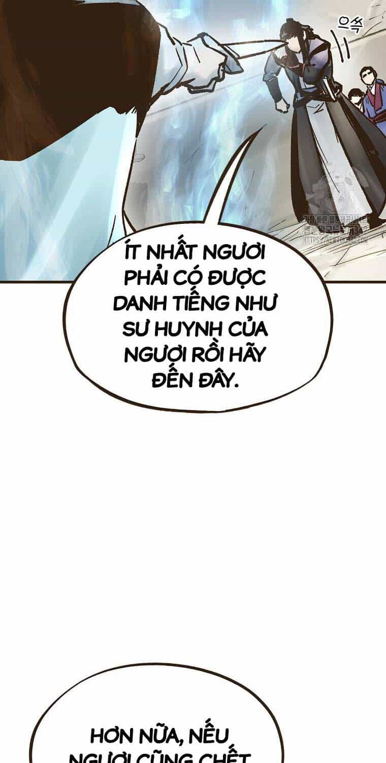 Quỷ Công Di Lục - Chương 28 - ảnh 57