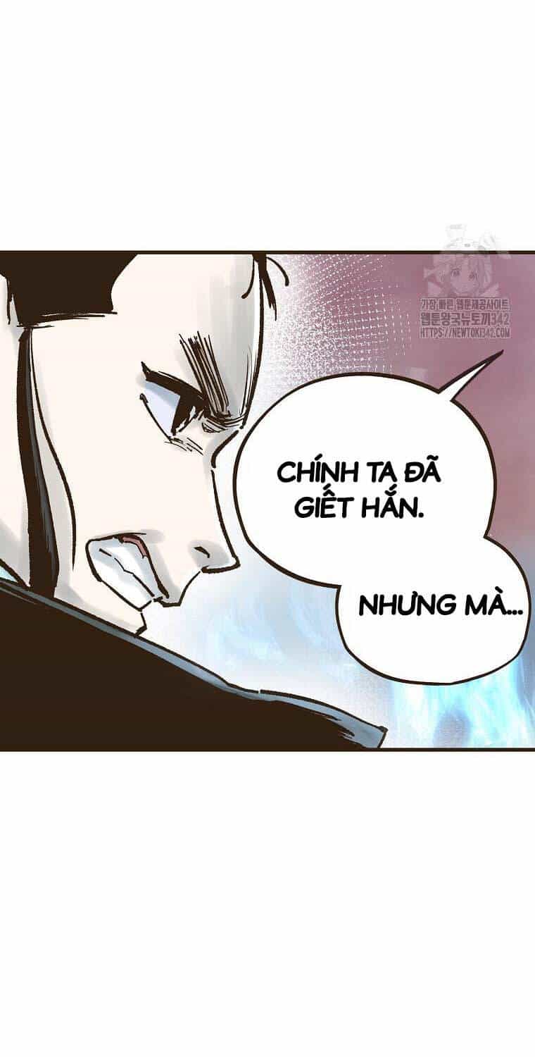 Quỷ Công Di Lục - Chương 28 - ảnh 70