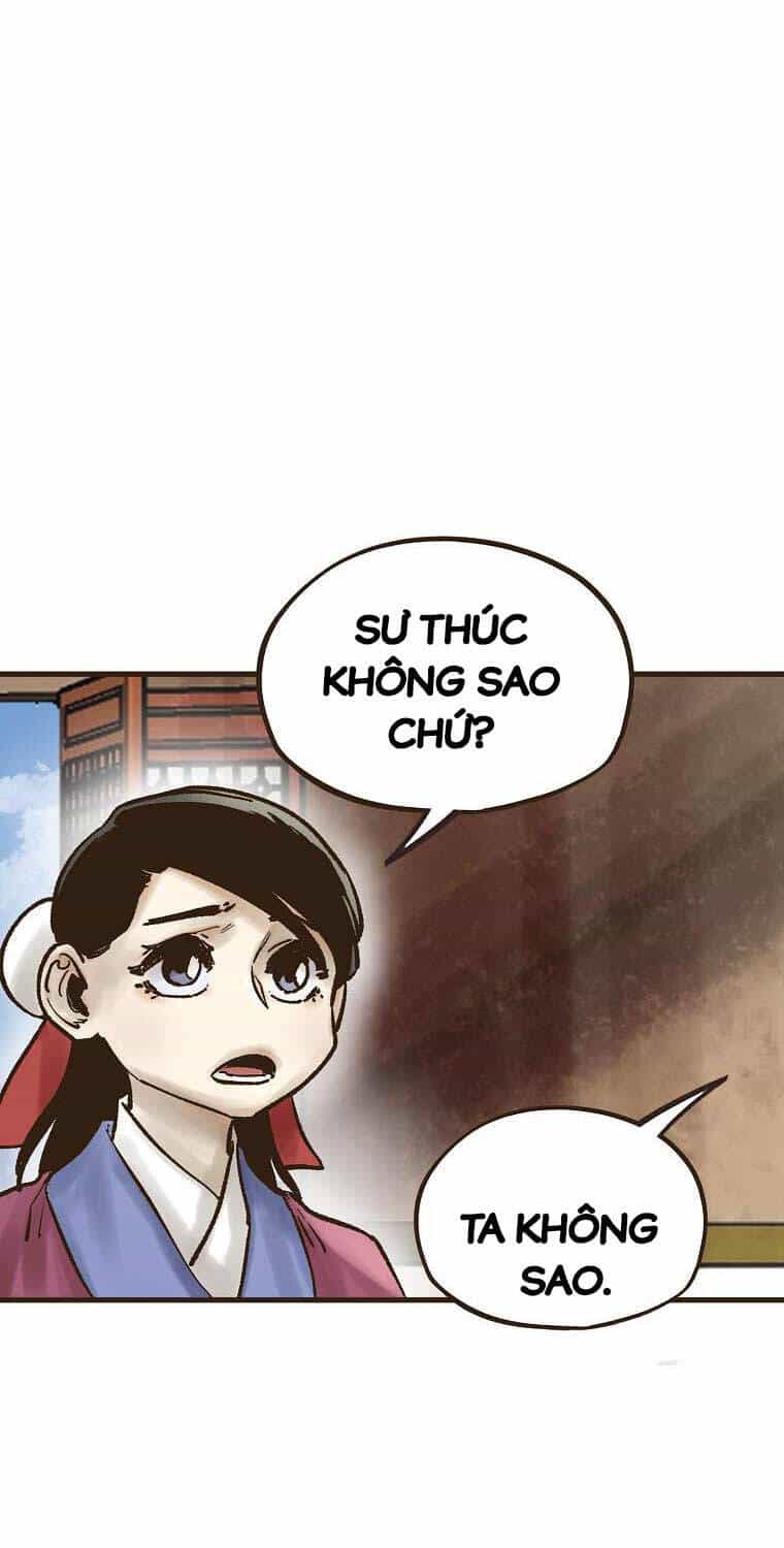 Quỷ Công Di Lục - Chương 28 - ảnh 89