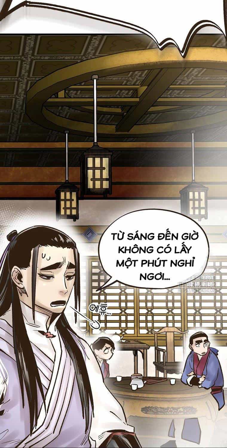 Quỷ Công Di Lục - Chương 29 - ảnh 115