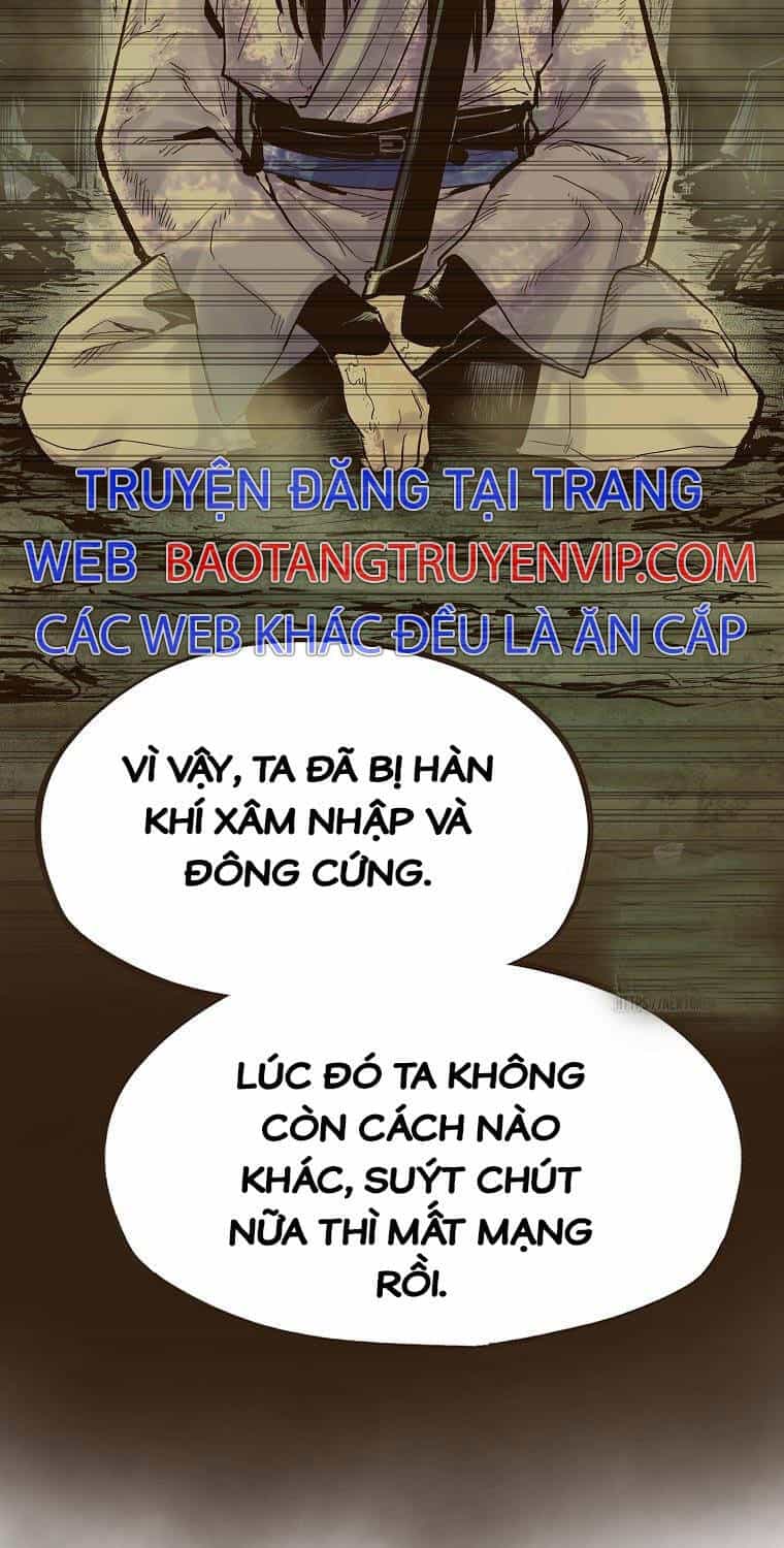 Quỷ Công Di Lục - Chương 29 - ảnh 13