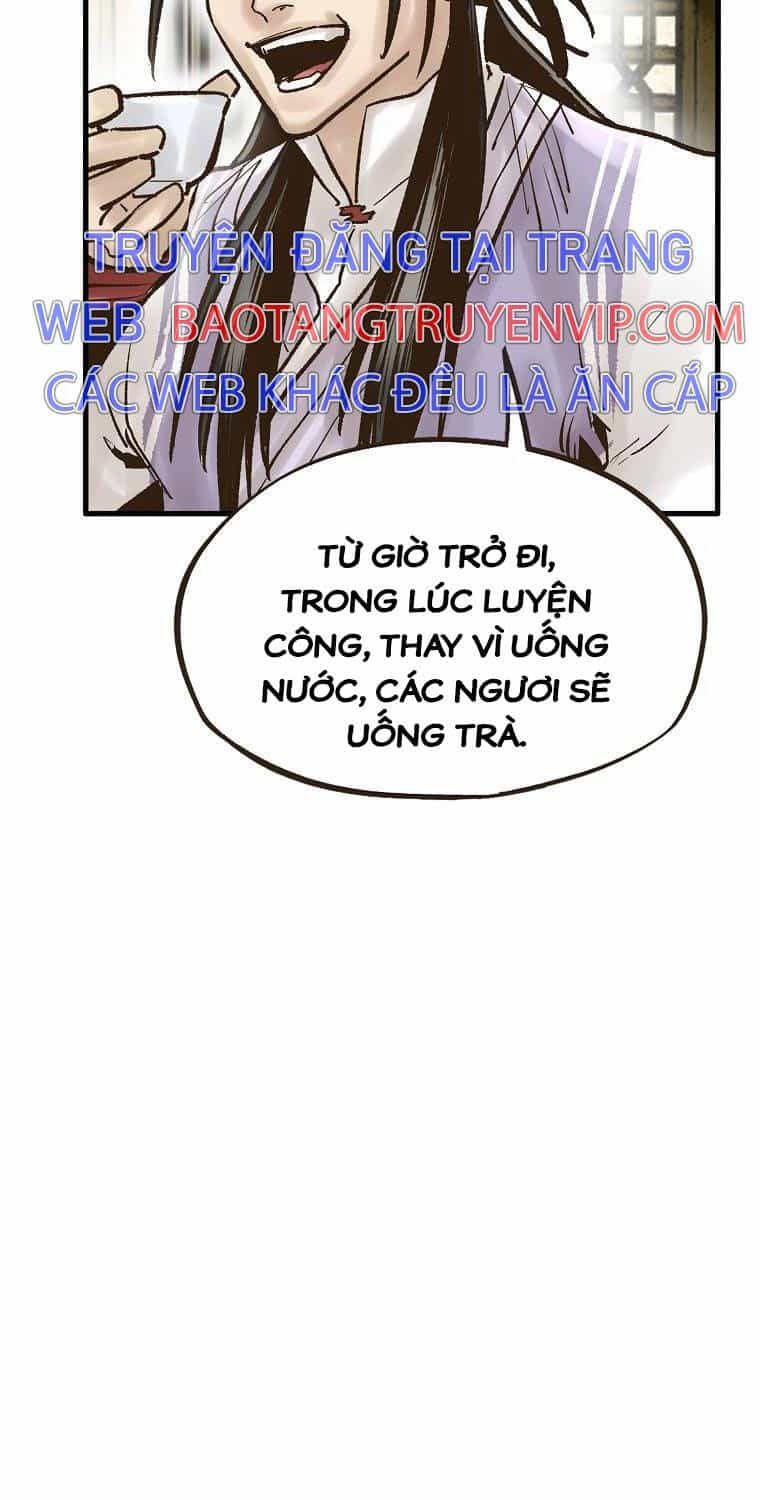 Quỷ Công Di Lục - Chương 29 - ảnh 51