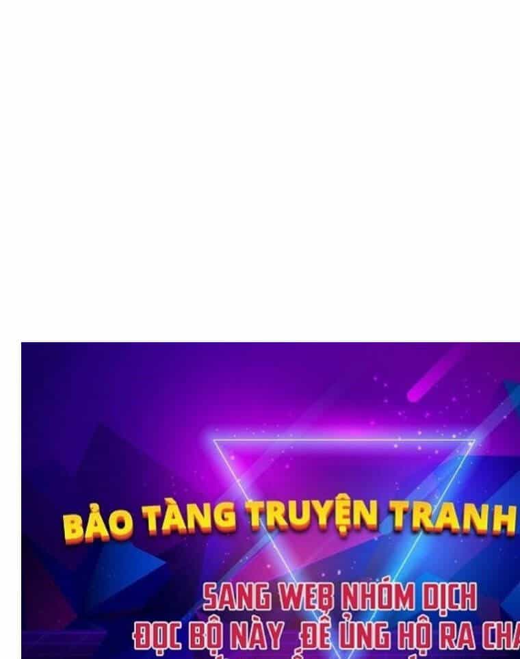 Quỷ Công Di Lục - Chương 31 - ảnh 114