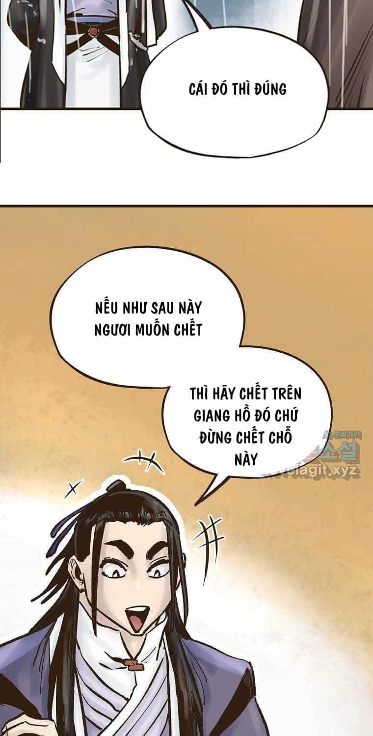 Quỷ Công Di Lục - Chương 31 - ảnh 69