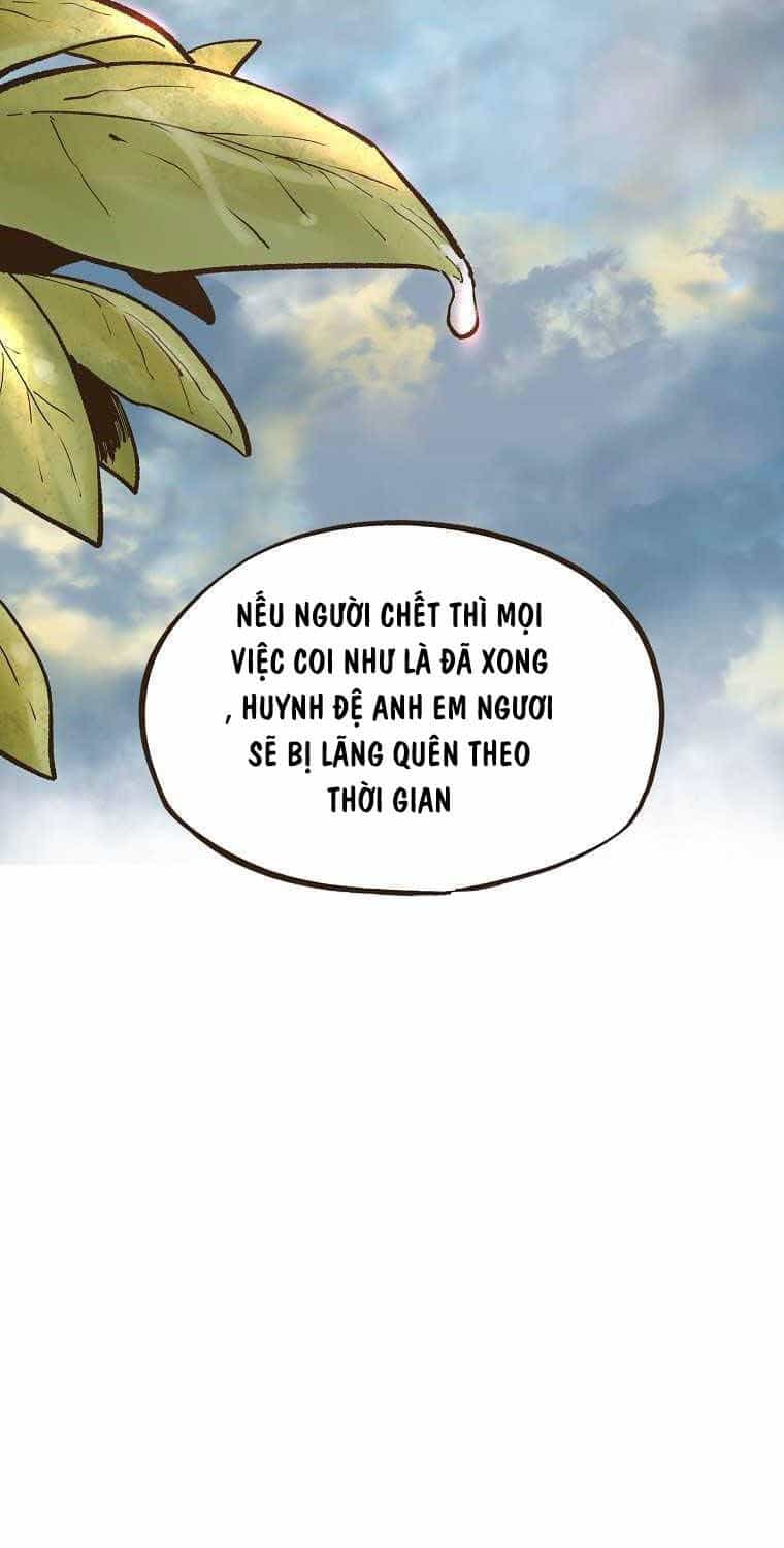 Quỷ Công Di Lục - Chương 31 - ảnh 87