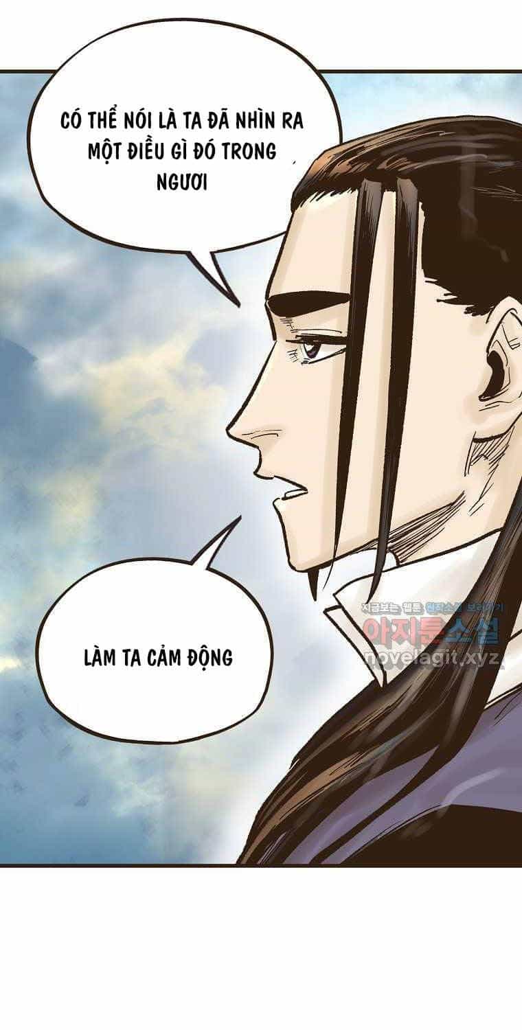 Quỷ Công Di Lục - Chương 31 - ảnh 91
