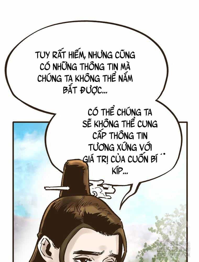 Quỷ Công Di Lục - Chương 34 - ảnh 119