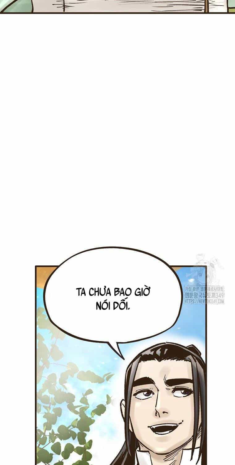 Quỷ Công Di Lục - Chương 34 - ảnh 126