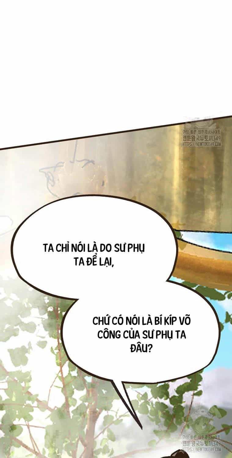 Quỷ Công Di Lục - Chương 34 - ảnh 129