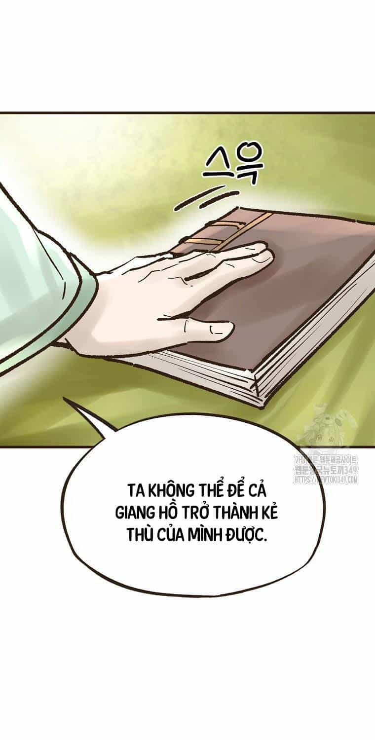 Quỷ Công Di Lục - Chương 34 - ảnh 141