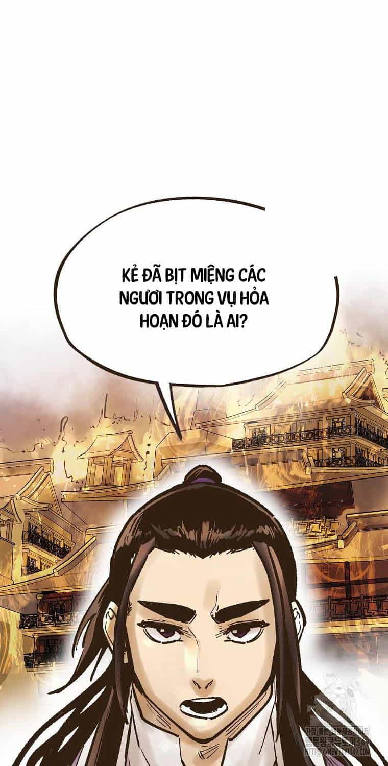 Quỷ Công Di Lục - Chương 34 - ảnh 144