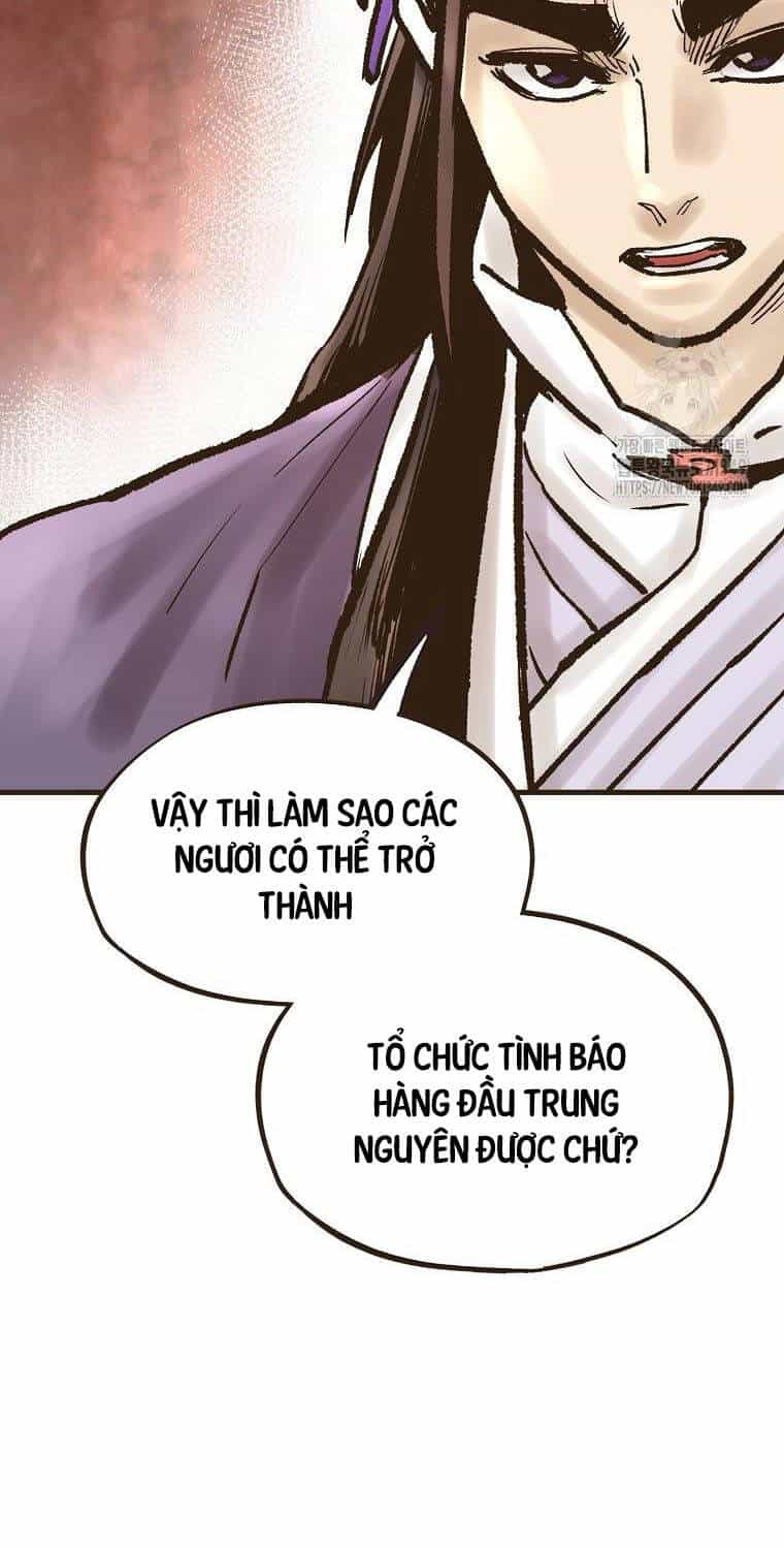 Quỷ Công Di Lục - Chương 34 - ảnh 148