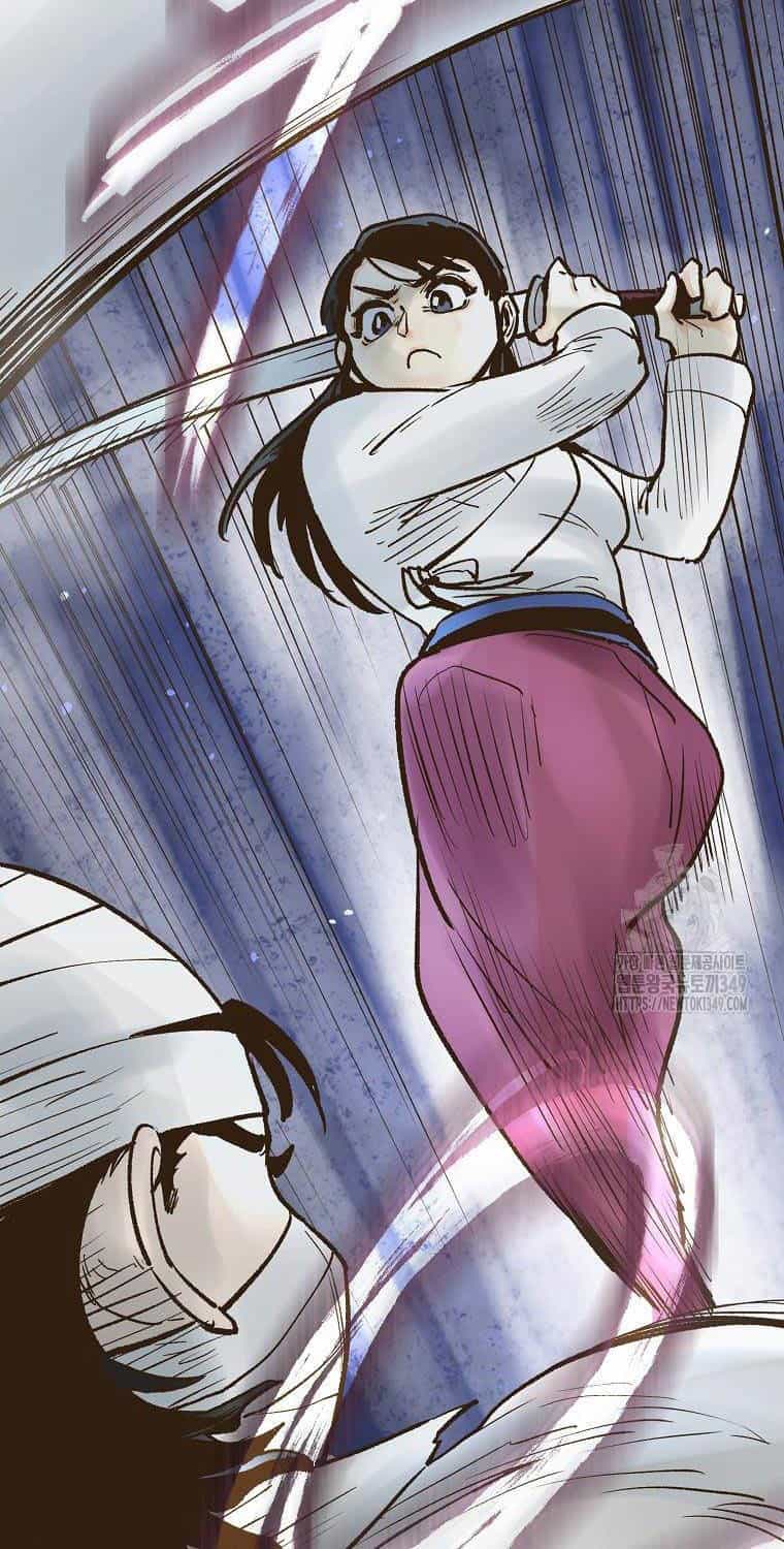 Quỷ Công Di Lục - Chương 34 - ảnh 15