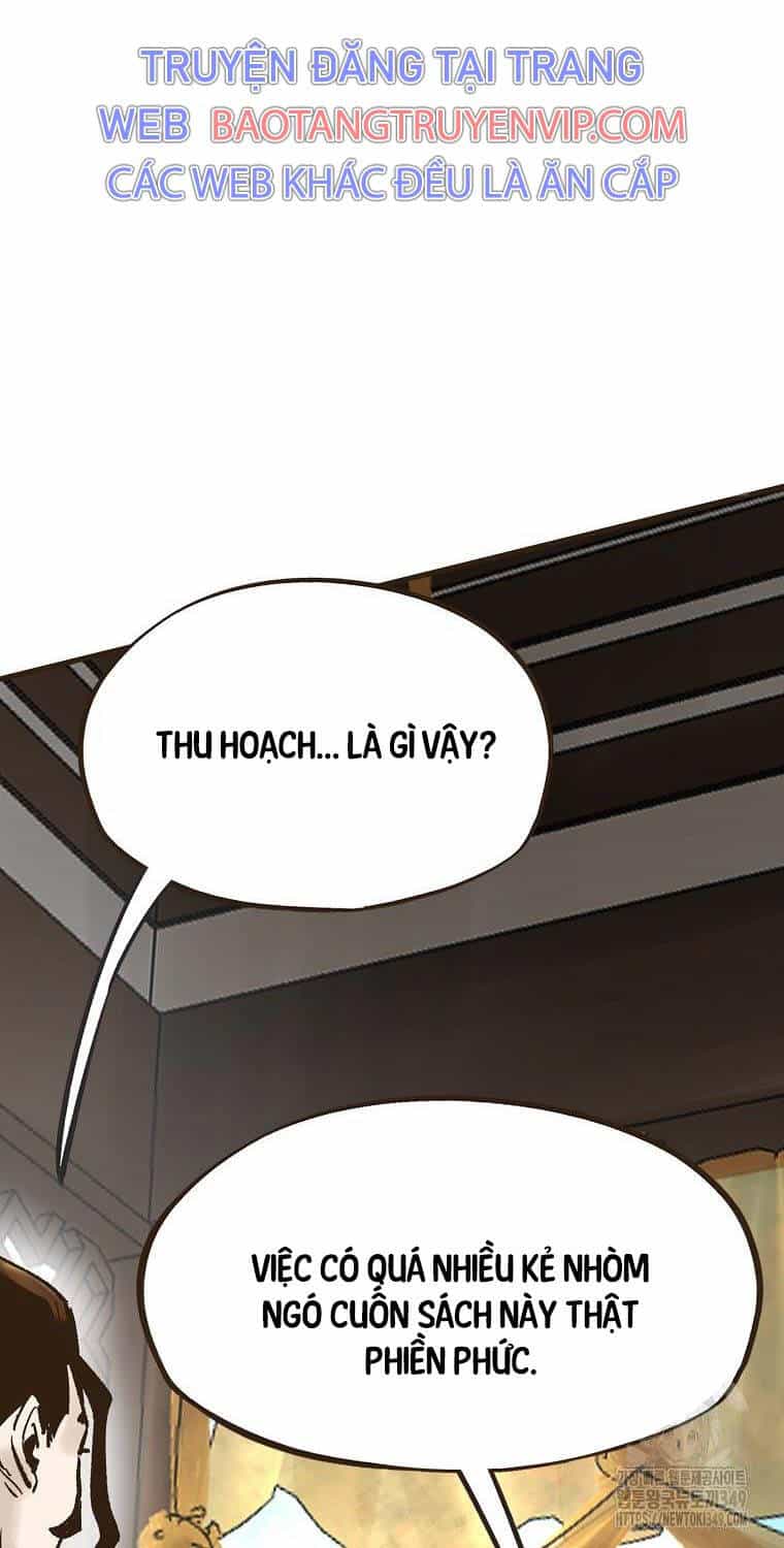 Quỷ Công Di Lục - Chương 34 - ảnh 157