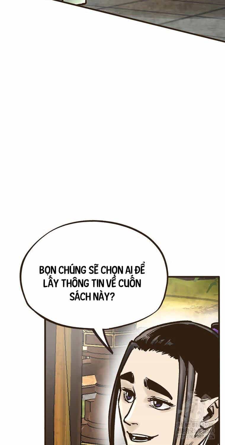 Quỷ Công Di Lục - Chương 34 - ảnh 159