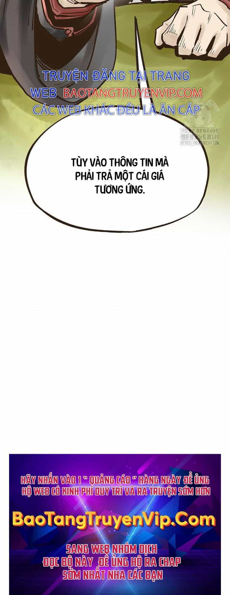 Quỷ Công Di Lục - Chương 34 - ảnh 163