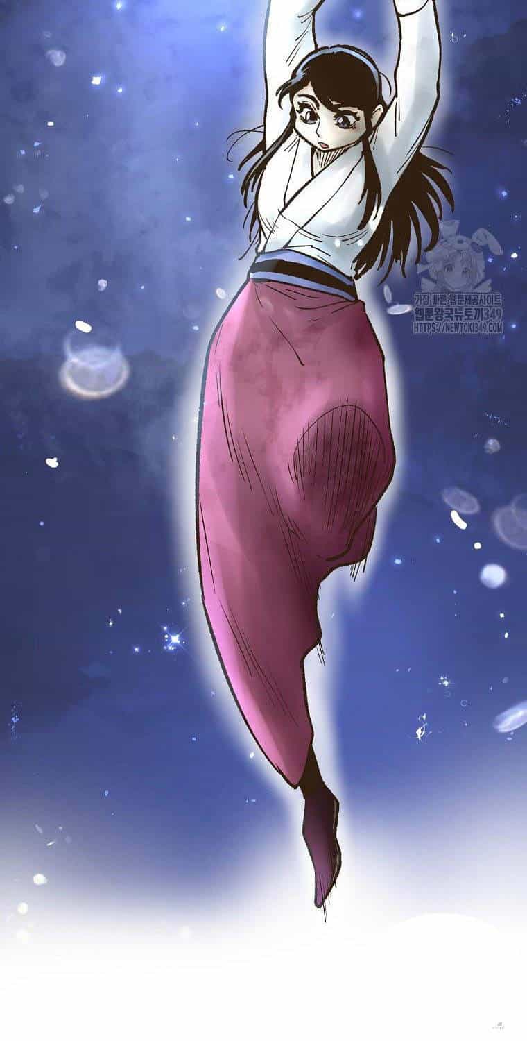 Quỷ Công Di Lục - Chương 34 - ảnh 27
