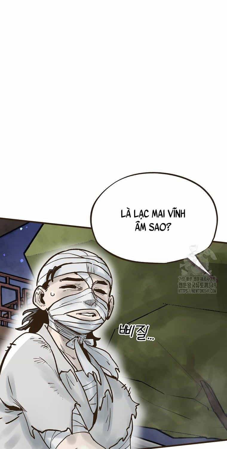 Quỷ Công Di Lục - Chương 34 - ảnh 49