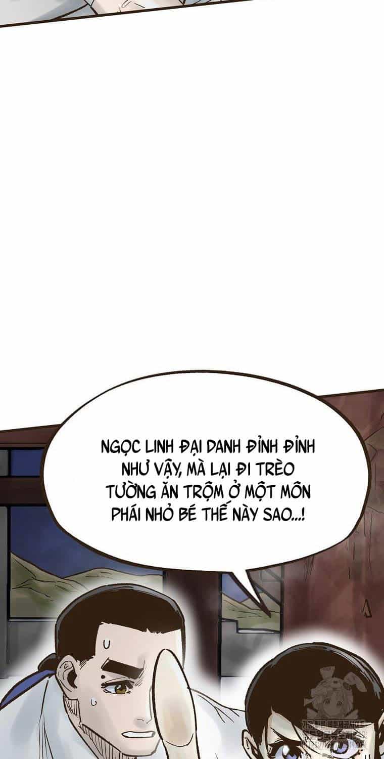 Quỷ Công Di Lục - Chương 34 - ảnh 50