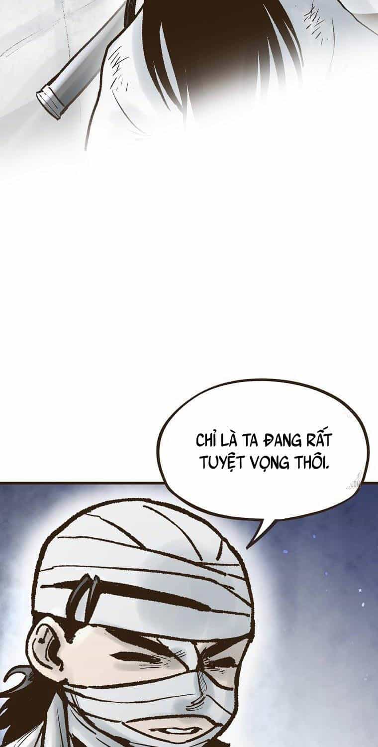 Quỷ Công Di Lục - Chương 34 - ảnh 66