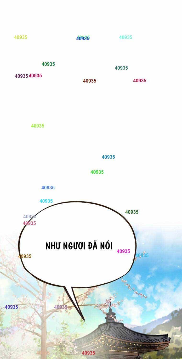 Quỷ Công Di Lục - Chương 35 - ảnh 1