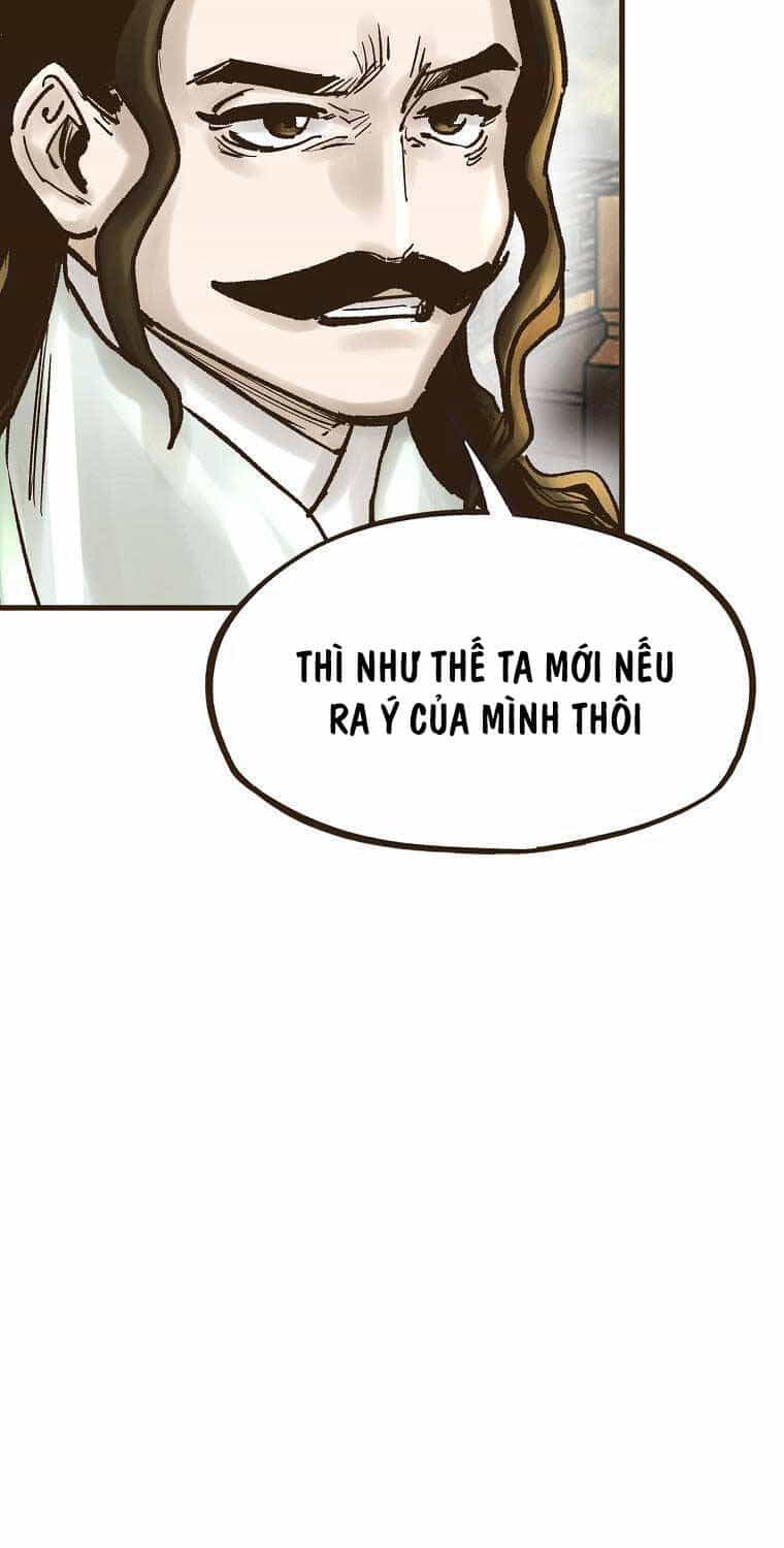 Quỷ Công Di Lục - Chương 35 - ảnh 11