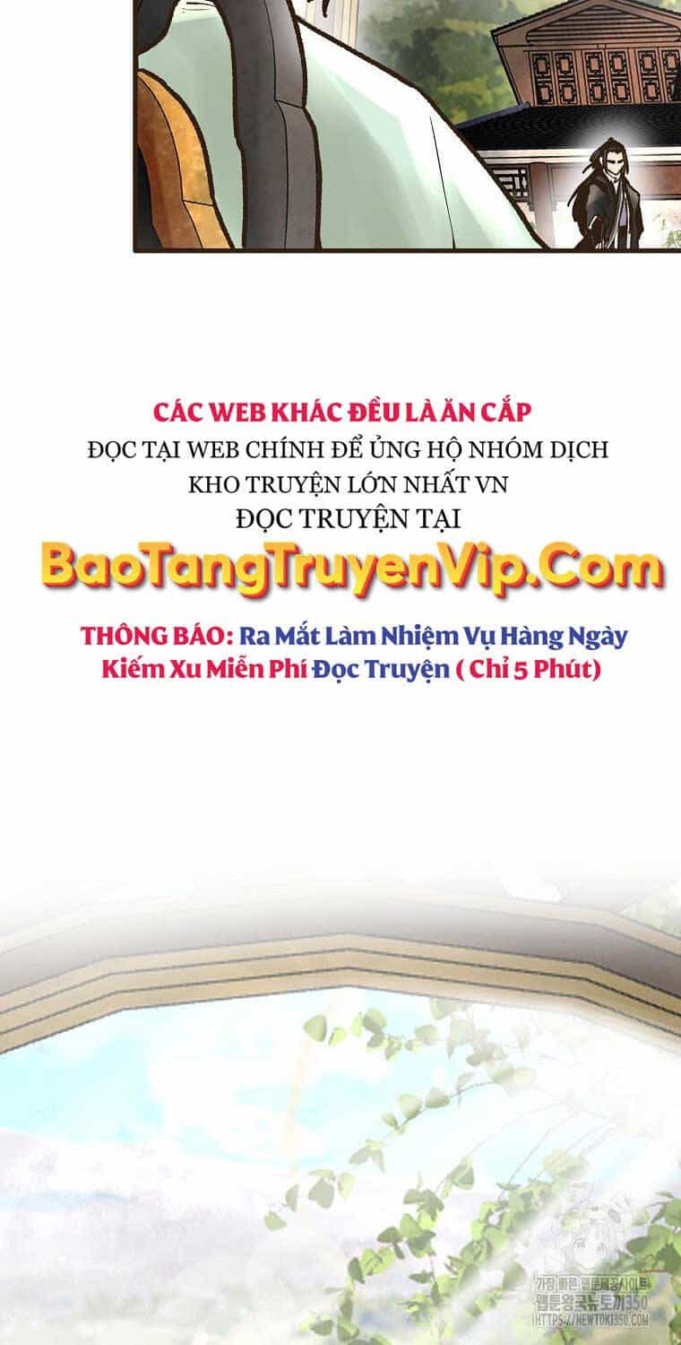 Quỷ Công Di Lục - Chương 35 - ảnh 110