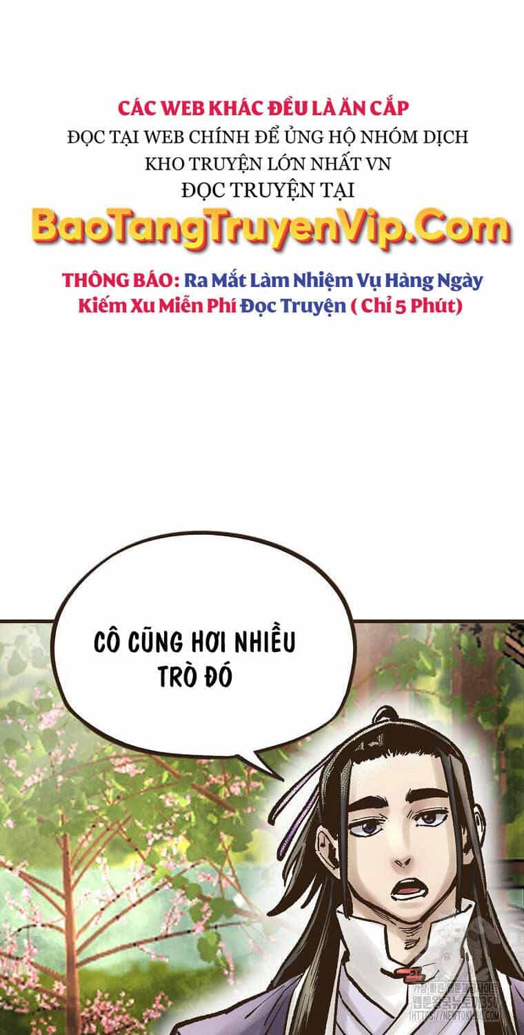 Quỷ Công Di Lục - Chương 35 - ảnh 112