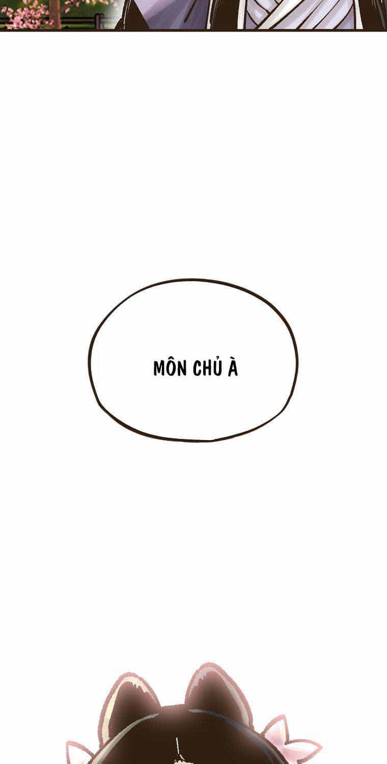 Quỷ Công Di Lục - Chương 35 - ảnh 113