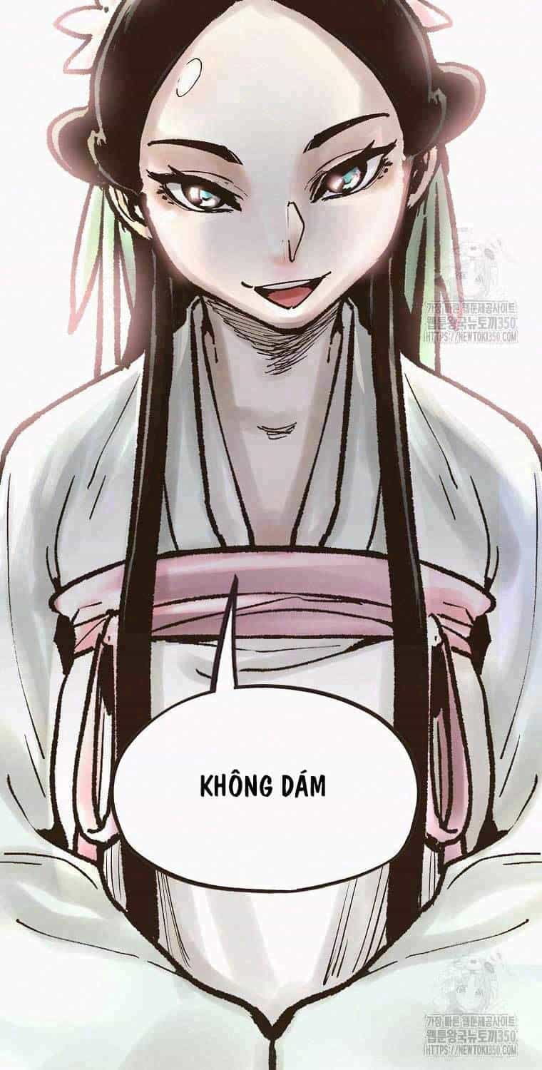 Quỷ Công Di Lục - Chương 35 - ảnh 114