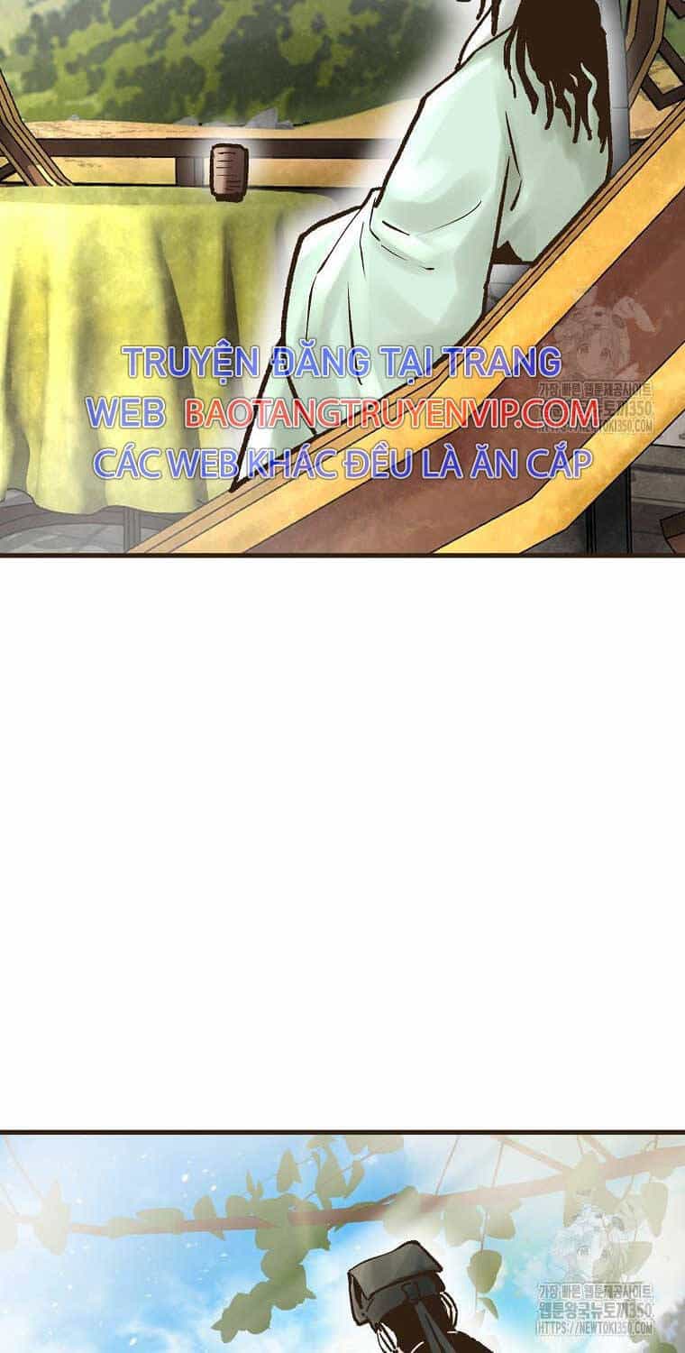 Quỷ Công Di Lục - Chương 35 - ảnh 14