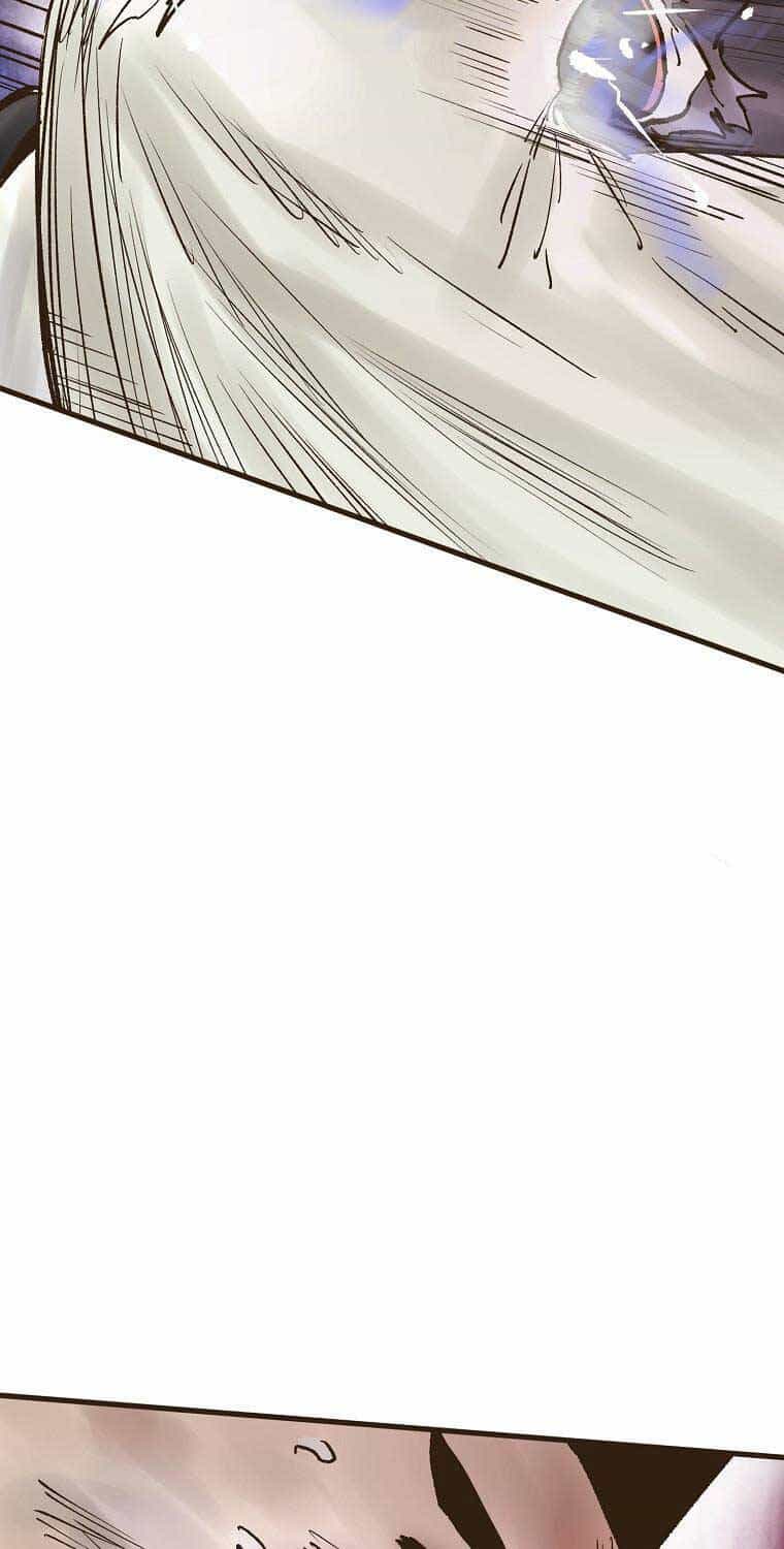 Quỷ Công Di Lục - Chương 35 - ảnh 89