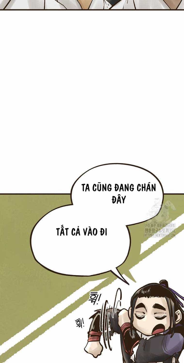 Quỷ Công Di Lục - Chương 35 - ảnh 99
