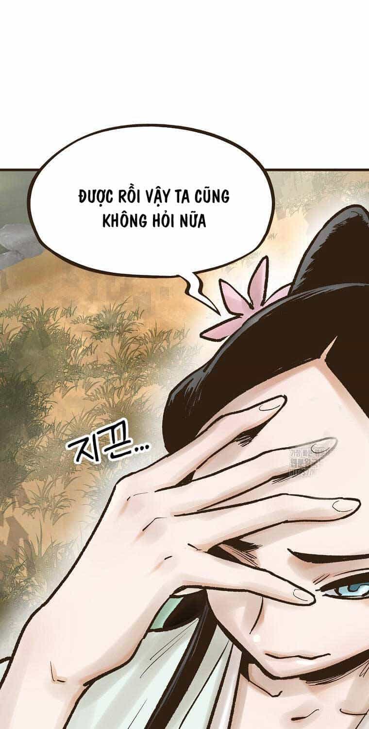 Quỷ Công Di Lục - Chương 36 - ảnh 104