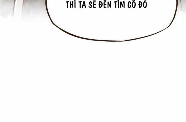 Quỷ Công Di Lục - Chương 36 - ảnh 107