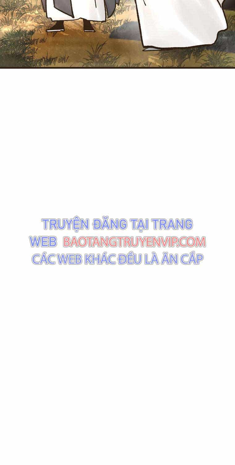 Quỷ Công Di Lục - Chương 36 - ảnh 114