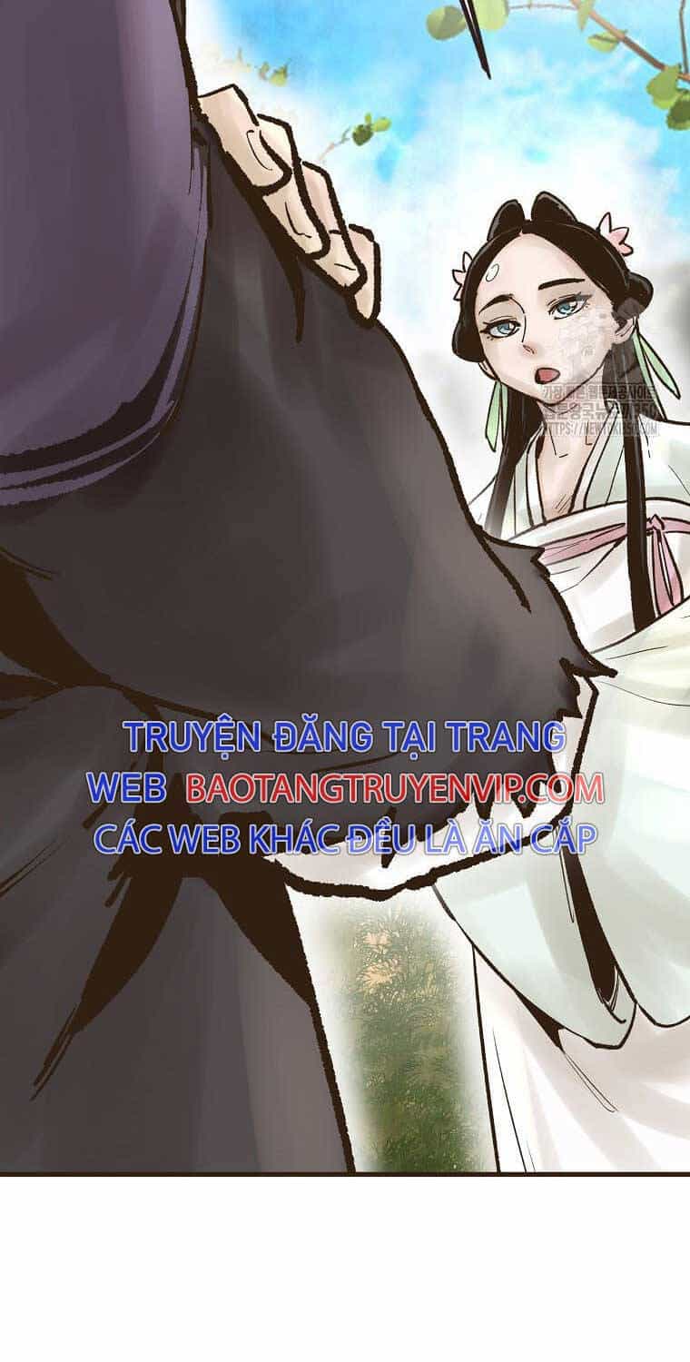 Quỷ Công Di Lục - Chương 36 - ảnh 117