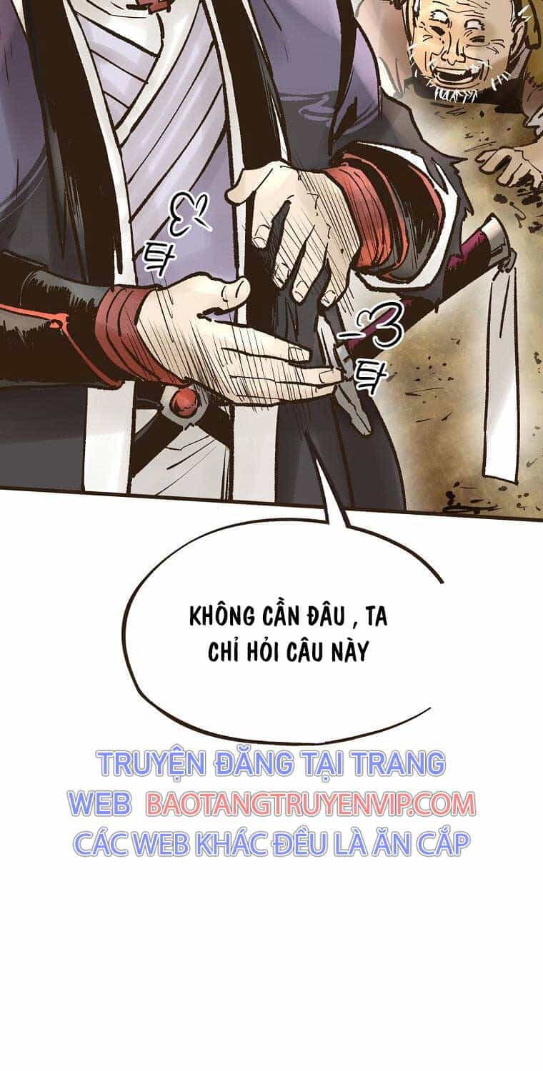 Quỷ Công Di Lục - Chương 36 - ảnh 146