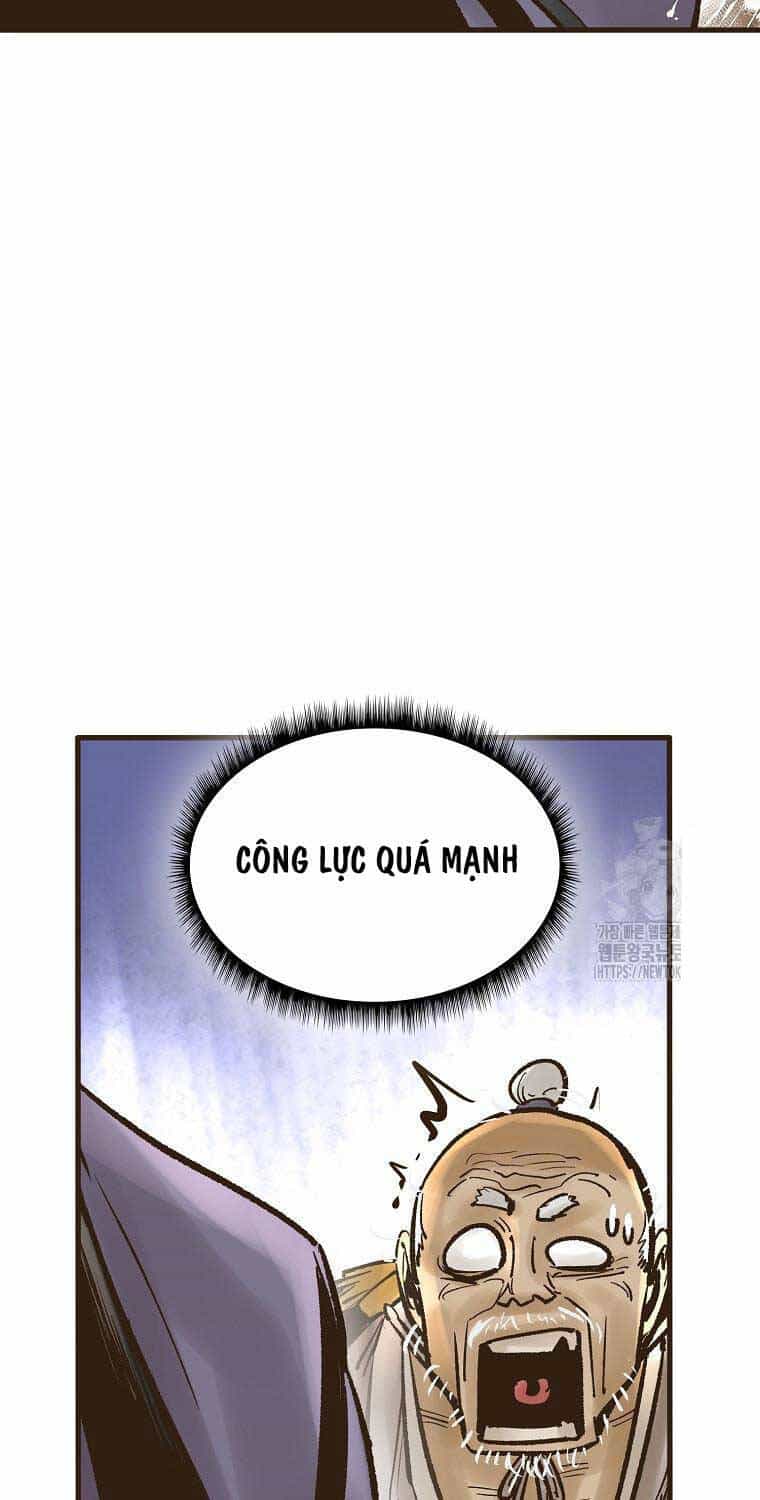 Quỷ Công Di Lục - Chương 36 - ảnh 166