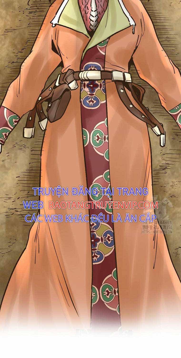 Quỷ Công Di Lục - Chương 36 - ảnh 168