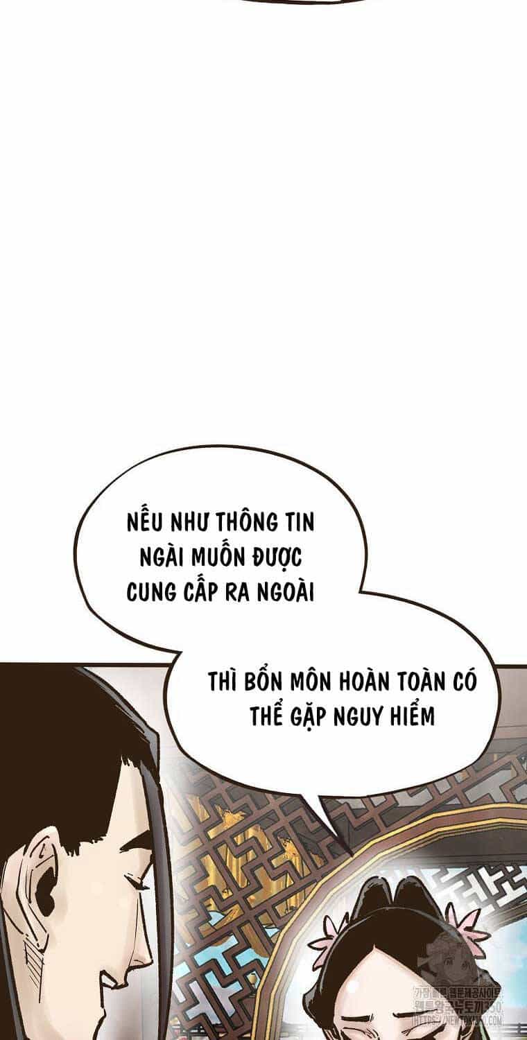 Quỷ Công Di Lục - Chương 36 - ảnh 39
