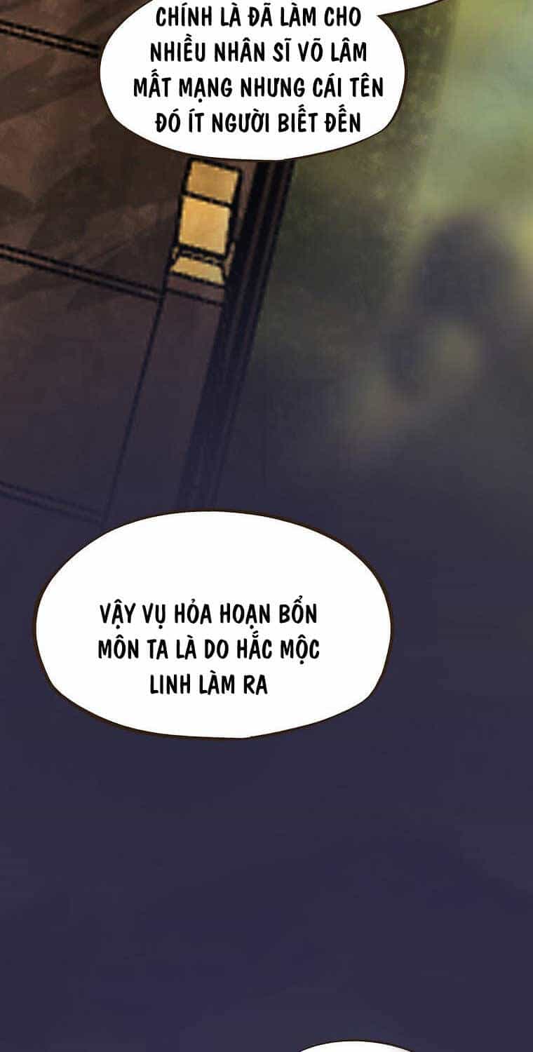 Quỷ Công Di Lục - Chương 36 - ảnh 51
