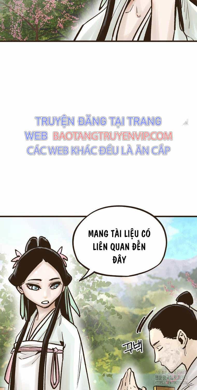 Quỷ Công Di Lục - Chương 36 - ảnh 57