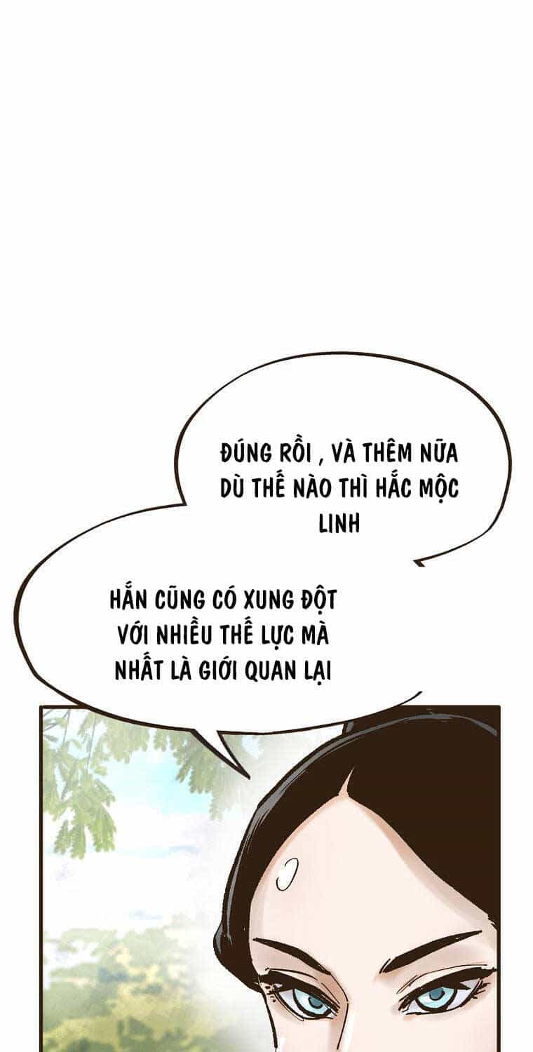 Quỷ Công Di Lục - Chương 36 - ảnh 74