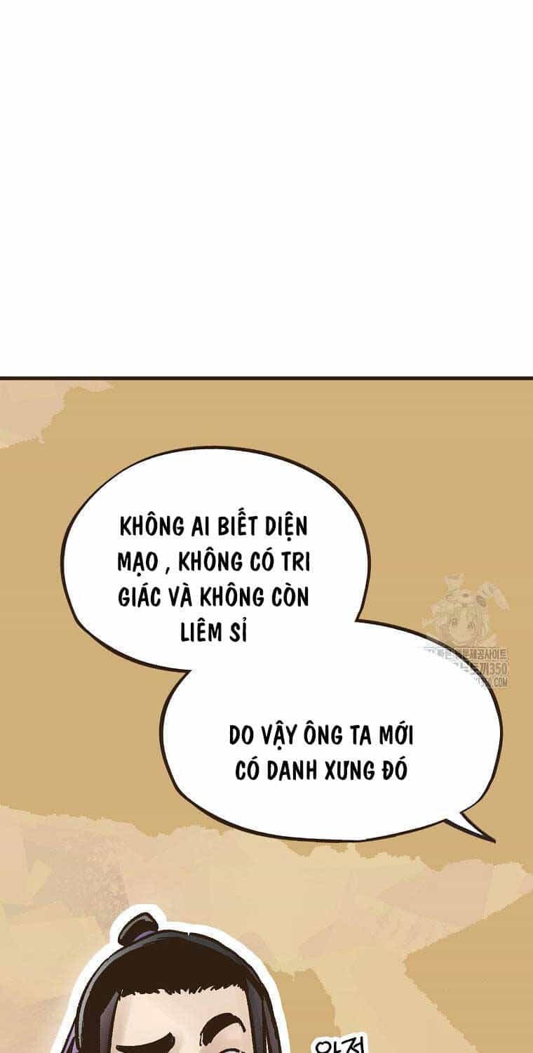 Quỷ Công Di Lục - Chương 36 - ảnh 82